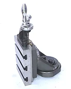 Best Bed Type Milling Machine Definition