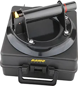 Best Vacuum Lifters For Glass