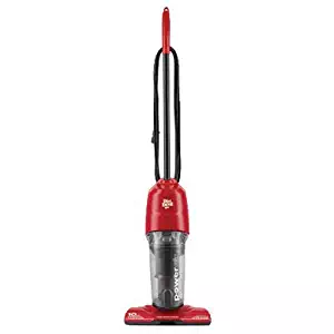 Best Dirt Devil Pro Express Upright Vacuum Reviews