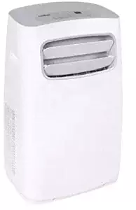 Best Top 10 Home Appliances Brands In The World 2017