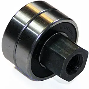 Best Porter Cable 7336 Polisher