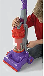 Dyson Toy DC14 Vacuum