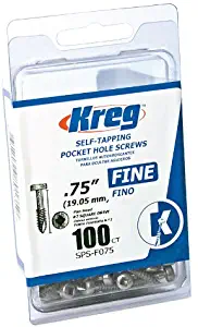 Best Kreg Micro Pocket Drill