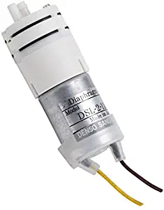 Best Low Suction Pool Vacuum