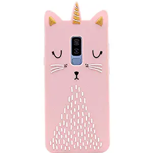 Best Lg Rebel 3 Lte Cat Phone Case