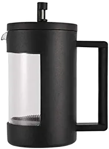 Best Italian Coffee Maker Explosion