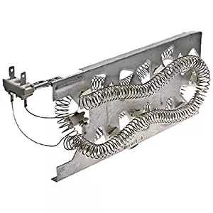 Best Kenmore Dryer Element Part Number 3387747