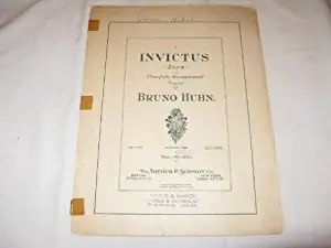 Best Bruno Mars 432 Song