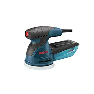 Best Orbital Vs Random Orbital Sander