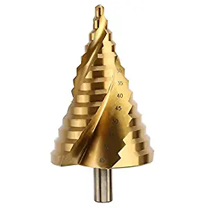 Best No 60 Drill Bit