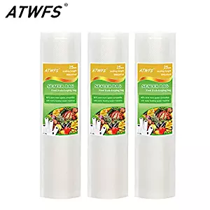 Best Bed Bath And Beyond Vacuum Storage Bags