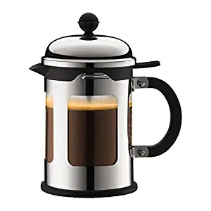 Best Bodum 10 Cup French Press