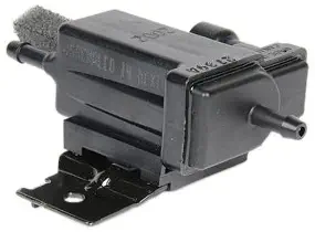 Best Egr Valve Vacuum Solenoid