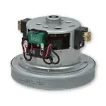 Dyson DC39 Motor Bucket with Motor 918954-03