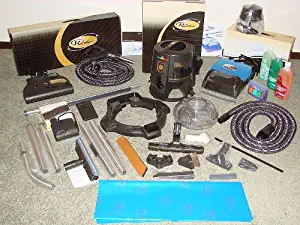 Rainbow E Series Vacuum e2 2 Speed 98% Brand New!!