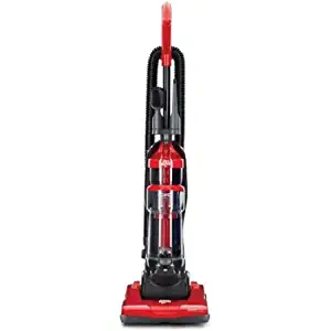 Best Dirt Devil Ez Lite Bagless Vacuum