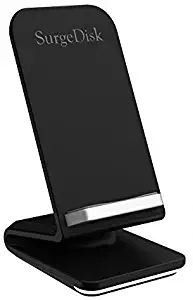 Best Lg G4 Qi Wireless Charging Cover