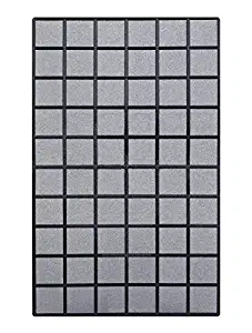 Best Kenmore Air Filter Kk1000