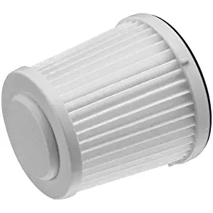 Black & Decker 90529367 FILTER