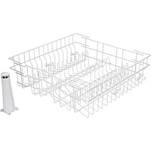 Best Ge Dishwasher Model Gsd2000j01ww