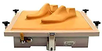 Best Joewoodworker Com Vacuum Press