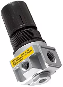 Best The Devilbiss Company Air Compressor