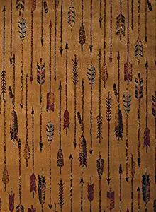 Best Vacuum Made In America