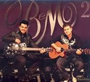 Best Cds De Bruno E Marrone