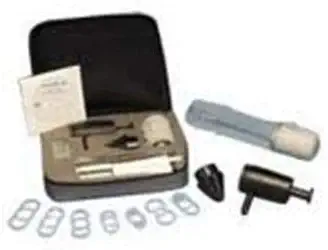 Best Encore Revive Premium Vacuum Therapy System