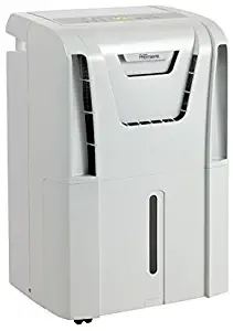 Best Danby Dehumidifier 70 Pint