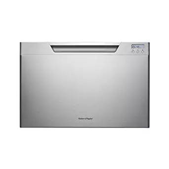 Best Whirlpool 51 Decibel Dishwasher