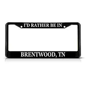 Best Auto Owners Brentwood Tn