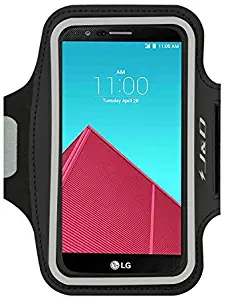 Best Armband Cell Phone Holder Lg G5