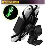 Best Lg Rebel 3 Phone Ninja Cases