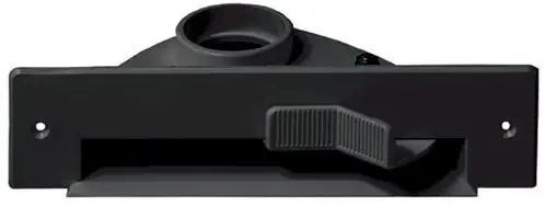 Best Diy Toe Kick Vacuum