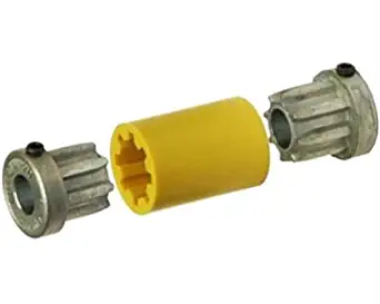 Best Robinair Vacuum Pump Parts List