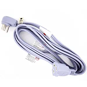 Best Small Appliance Cord Reel