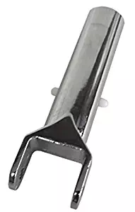 Best Pool Vacuum Head Replacement Brushes