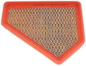 ACDelco A3105C Professional Air Filter