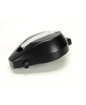 Best Bunn Airpot Replacement Parts