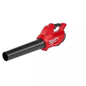Best Milwaukee Electric Leaf Blower