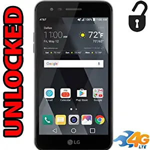 Best Phone Case For Lg 90 Optimus