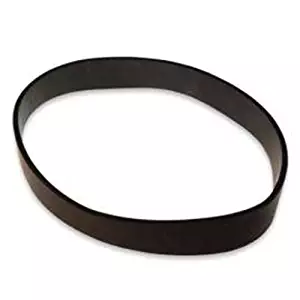 3 X Hoover 38528-040 Belt (Pack of 2)