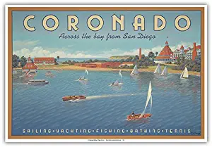 Best Hotels In San Bruno California