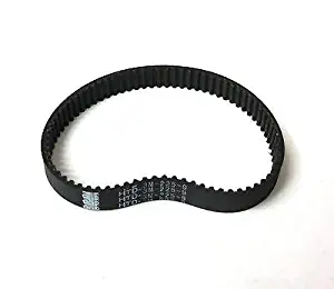 Best Dyson Dc17 Replacement Belts
