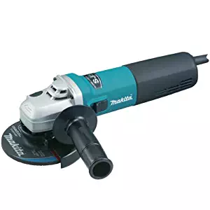 Best Varible Speed Angle Grinder