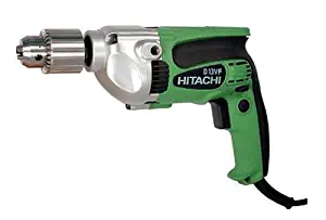 Best Factory Reconditioned Cordless Drill