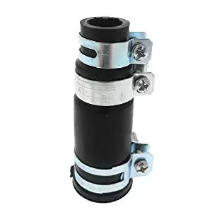 Best  Dishwasher With Garbage Disposal