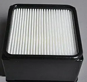 Best Dirt Devil Vacuum Filter F51