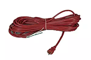 Best Oreck Electric Broom Charger